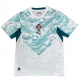 Portugal 2a Equipación 2026